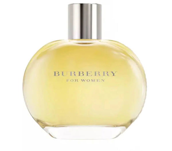 BURBERRY WOMEN’S CLASSIC