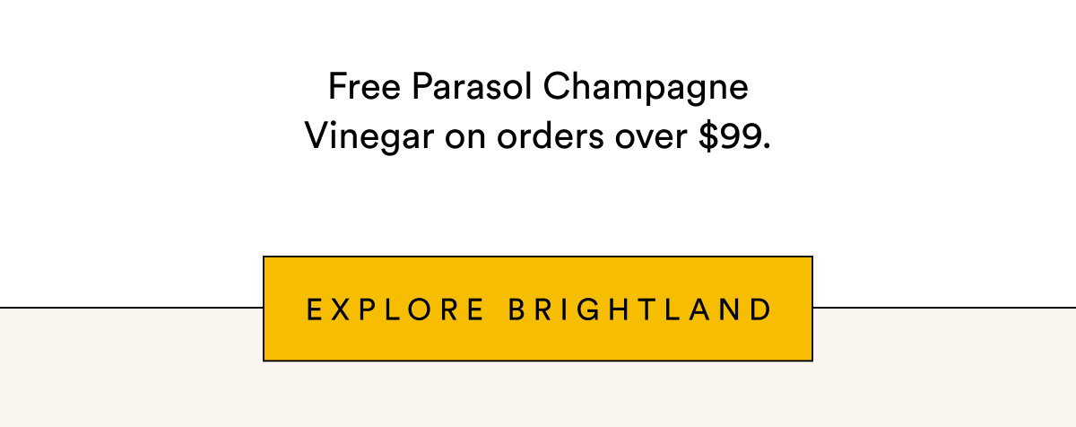 EXPLORE BRIGHTLAND