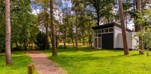 Summio Parc De Berkenhorst