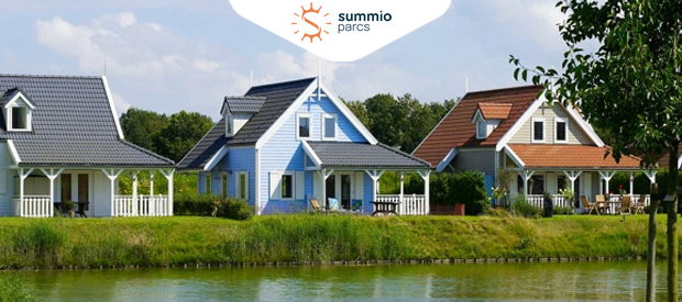 Summio Parcs