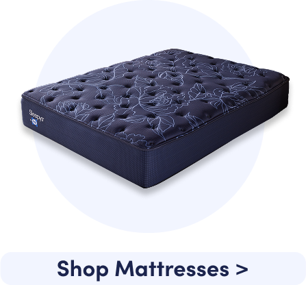 Shop Mattresses