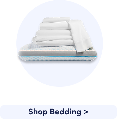 Shop Bedding