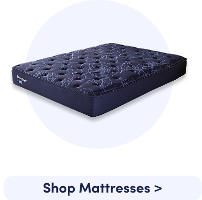 Shop Mattresses