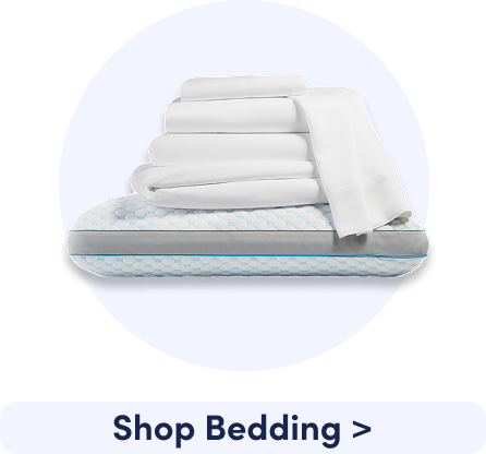 Shop Bedding