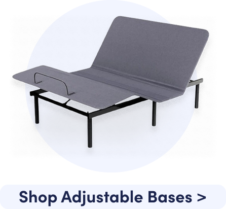 Shop Adjustable Bases