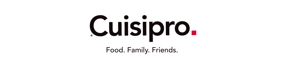 Cuisipro Home