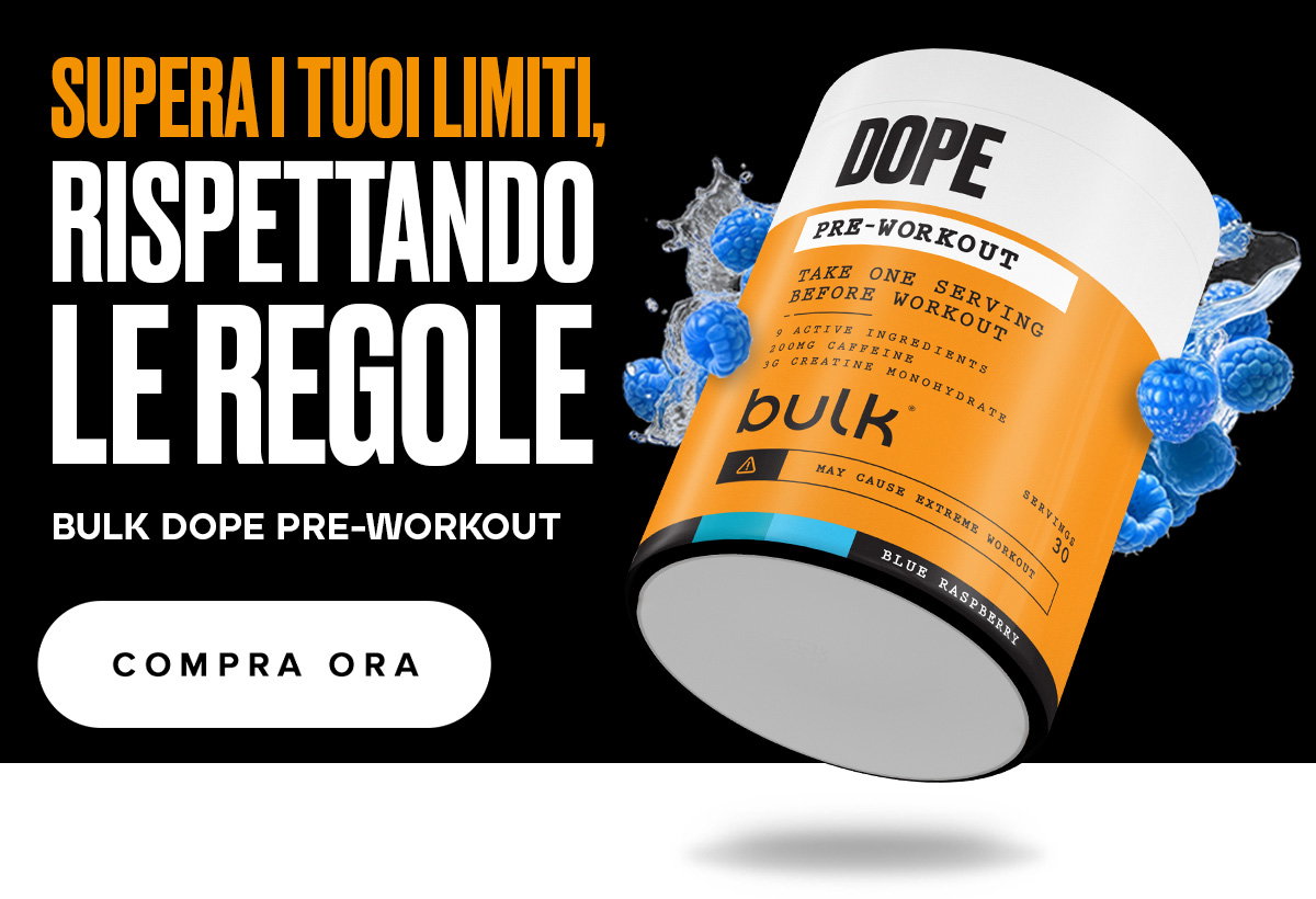 Electrolyte Plus