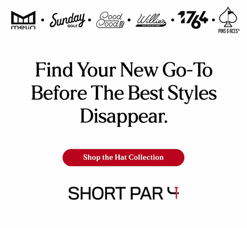 Find your new go-to before the best styles disappear.