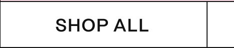 Shop All