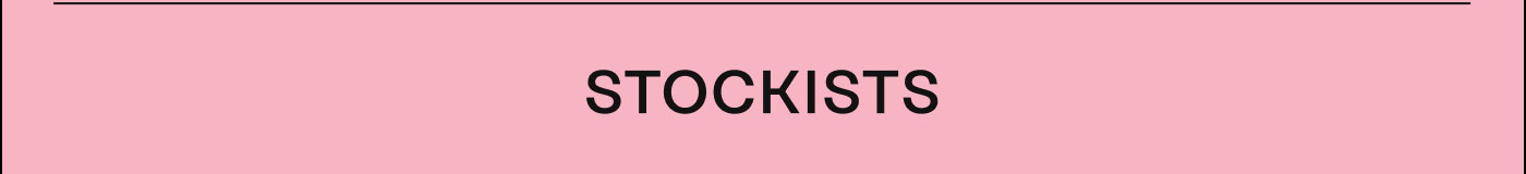 Stockists