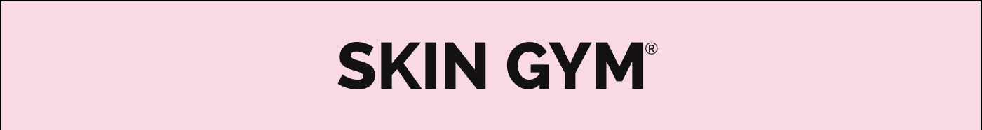 Skin Gym