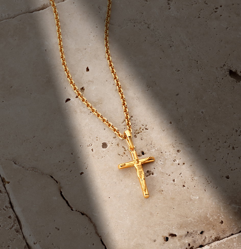 Built For Everyday Wear