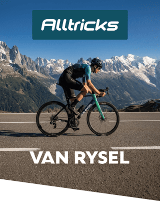 Van Rysel
