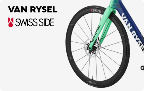 Roues