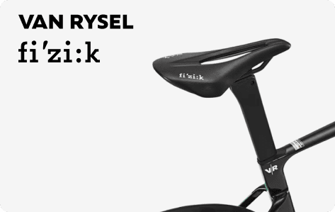 Selle