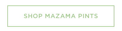 Shop Mazama Pints