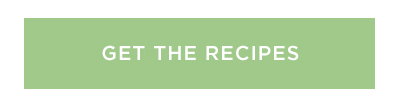 Get The Recipes