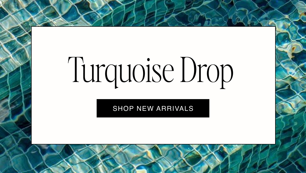 Shop New Arrivals