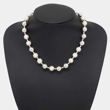 Tiffany&Co. Hardwear 925 Silve