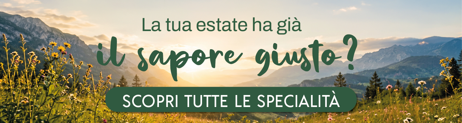 scopri i prodotti