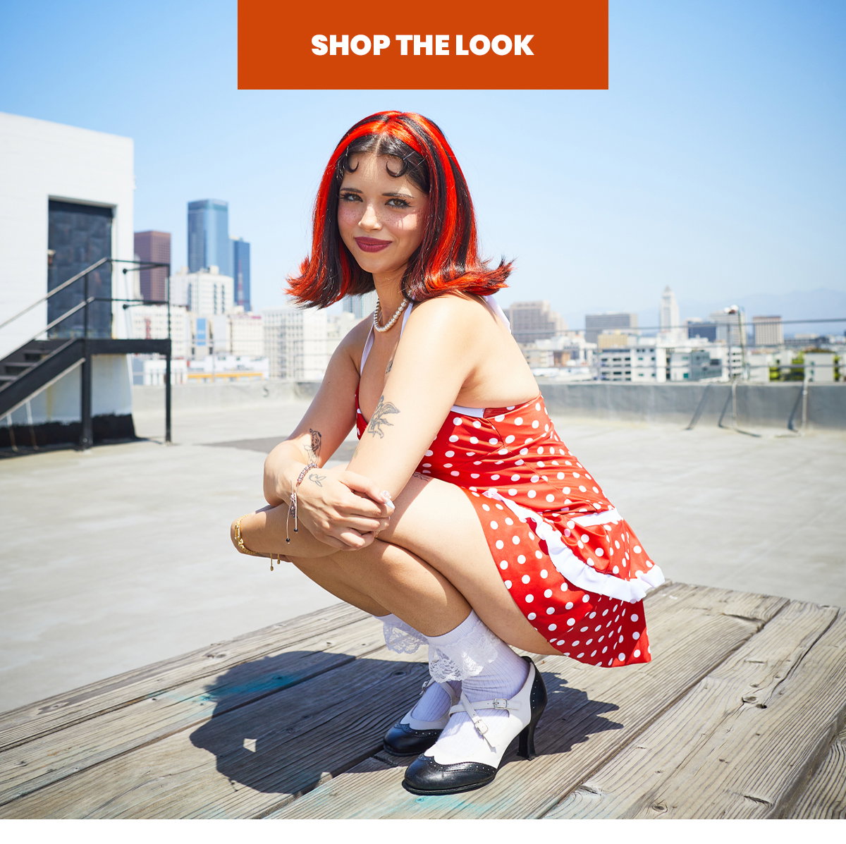 shop best sellers