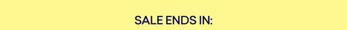 Up to $30 off ends 7/20! 
