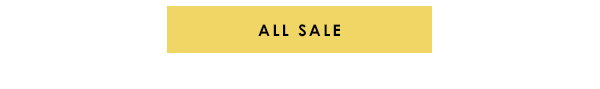 All Sale