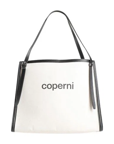 COPERNI