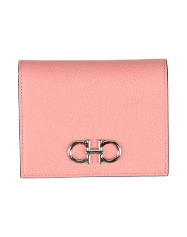 FERRAGAMO