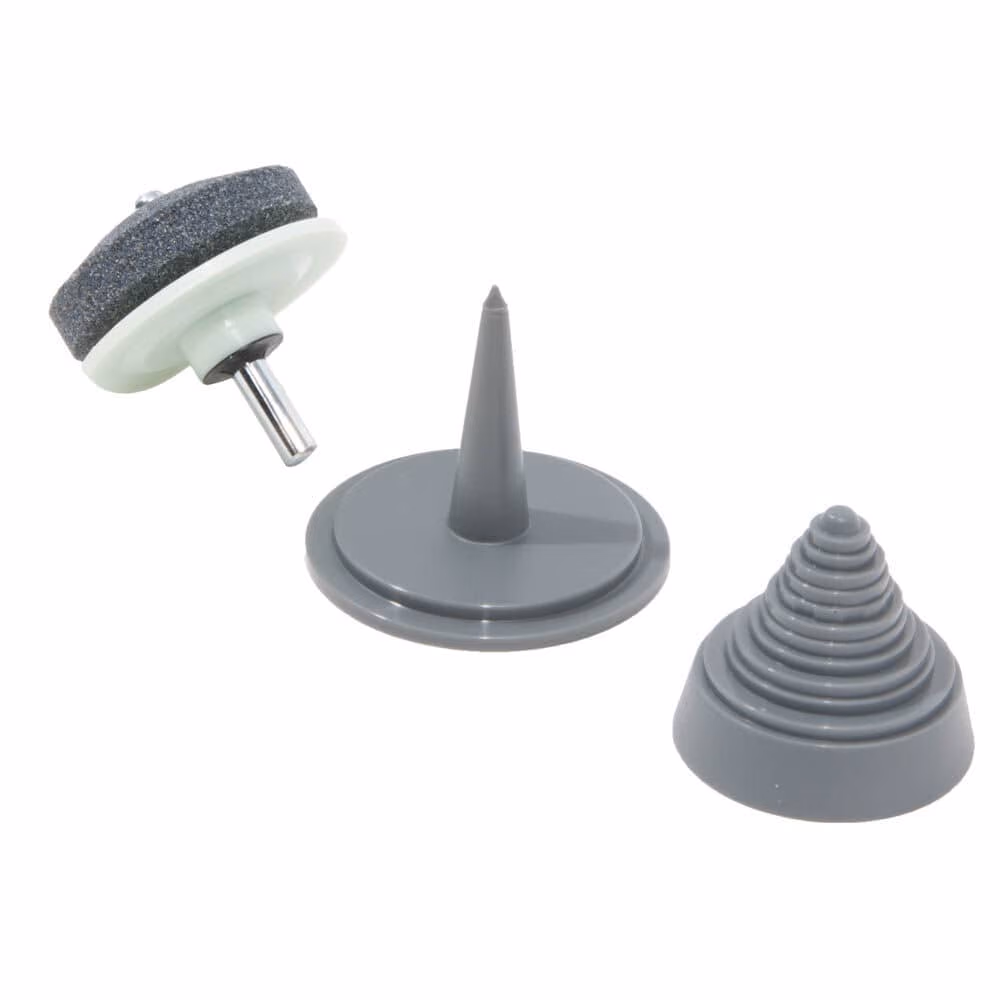 Image of a blade sharpening tool. Click to shop.