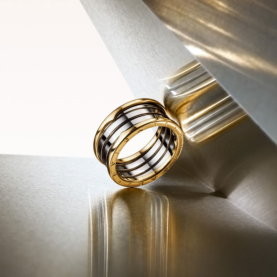 Bvlgari