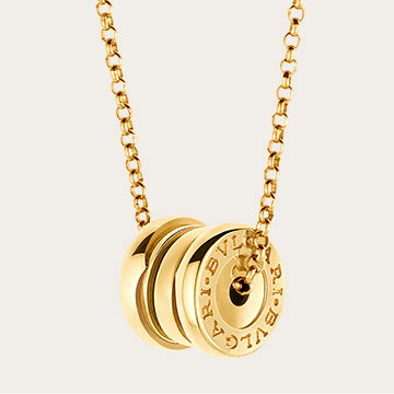 Bvlgari