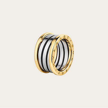 Bvlgari