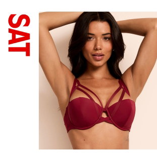 SAT