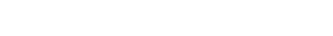 number of reviews