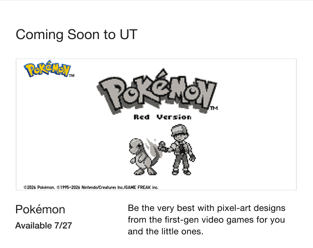banner2ut0pokemon
