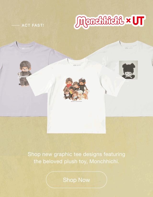 banner1monchhichi