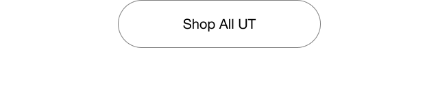 cta3shop0all0ut