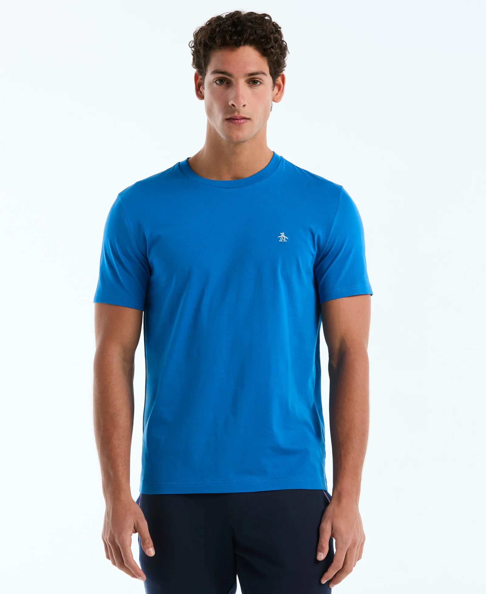 Image of Basic Core Tee