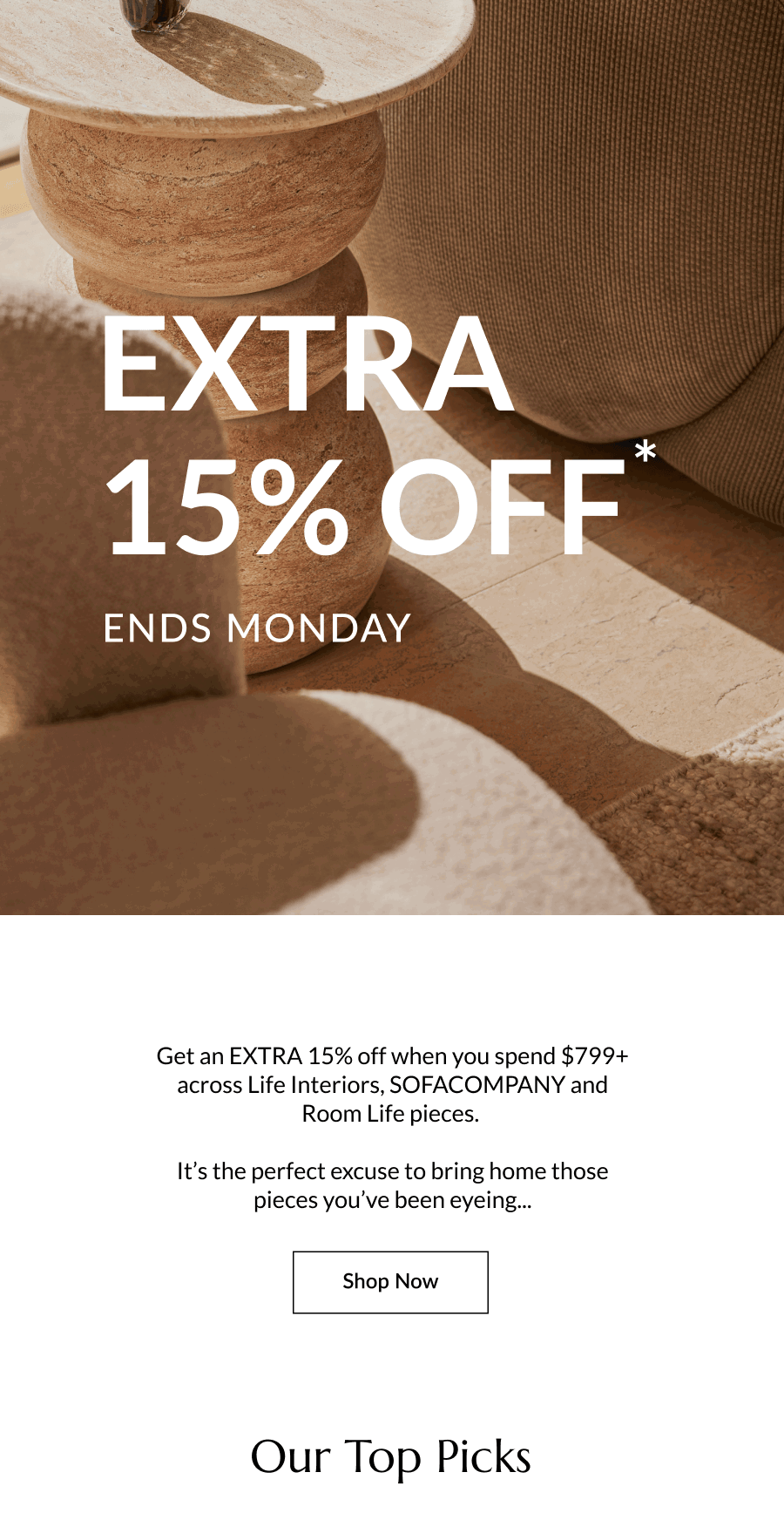 Shop Now