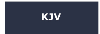 KJV Bibles