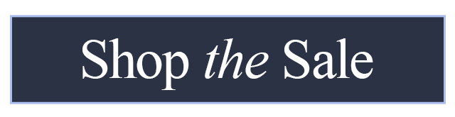 Shop the Sale 