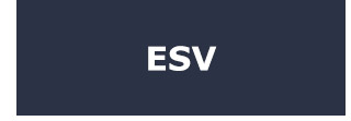 ESV Bibles
