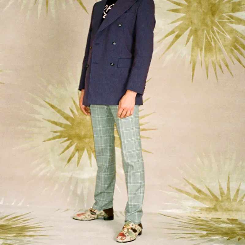 Vivienne Westwood For Him
