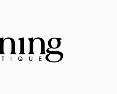Homepage | Beginning Boutique