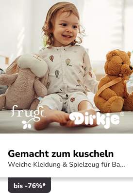 Campaign 10