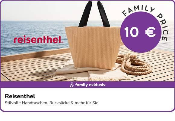 Reisenthel