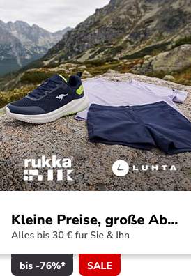 Campaign 7