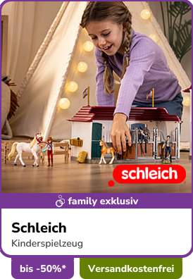 Schleich