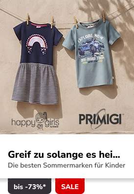 Campaign 24